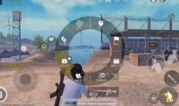 和平精英战令最新爆料,神秘内容抢先看，战令系统大升级！