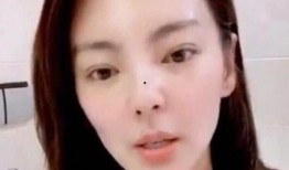 新闻爆料外星人视频播放,外星人神秘身影引全球热议