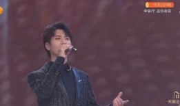 娱乐圈爆料蔡程昱,揭秘明星背后的故事